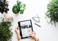 Online Shopping © unsplash.com/Brooke Lark