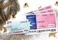 Sodexo Geschenk Pass © Sodexo