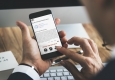 iab austria und Online-Vermarkterkreis präzisieren ihre Aufgaben, um die Schlagkraft zu erhöhen © iab austria