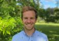 Maarten Schürmann ist neuer Country Manager von AB InBev © AB InBev