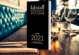 Falstaff Restaurant- und Beizenguide 2021 © Falstaff/Shutterstock