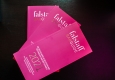Falstaff Weinbar- und Cocktailbarguide 2021 © Falstaff/Mila Zytka