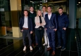Premium-Onlinevermarkter austria.com/plus von Russmedia Digital stellt Salesteam neu auf © Russmedia Digital