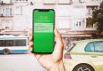 ViveLaCar liefert Abo-Auto bis nach Hause © ViveLaCar
