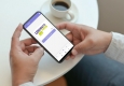Mit Sodexo Pay ab sofort noch komfortabler bezahlen © Sodexo Pay