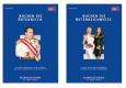 Neue Kampagne: ORF-Enterprise lässt Stars für Werbeerfolge auftreten © ORF-Enterprise