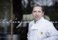 Heinz Reitbauer im Steirereck © Marija Kanizaj