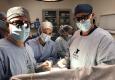 Helping Hands for Anorectal Malformations © Helping Hands for Anorectal Malformations