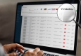 Mit wenigen Klicks Auto-Abo-Anbieter werden © ViveLaCar
