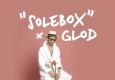 GLOD x solebox © Fabian Skala