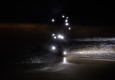 Am Ende bleibt das Licht 03, 2020 © Borjana Ventzislavova