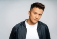 Vincent Bueno vertritt Österreich beim Eurovision Song Contest 2021 © ORF/Roman Zach-Kiesling