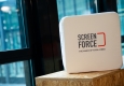 Screenforce Image-Sujet © Screenforce