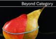 Beyond Category © 101