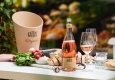 KATTUS Organic Rosé (Imagesujet 1) © KATTUS/Florence Stoiber