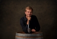 Noel Baumgartner, Baumgartner Weinbau © beigestellt