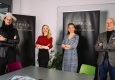 Schmuckstars Branchen-Talk4 © Schmuckstars/Igor
