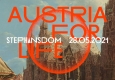 AUSTRIA FOR LIFE Headersujet © AUSTRIA FOR LIFE