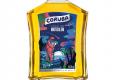 CORUBA Matusalem Vintage 2000 © Coruba Rum