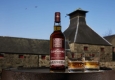 GlenDronach Original Aged 12 Years © GlenDronach