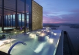 Bürgenstock Resort Lake Lucern © Bürgenstock Resort Lake Lucern