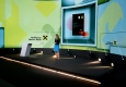 Die Werbehelden machen die „Raiffeisen Payment Innovation Roadshow“ digital © Habegger Austria