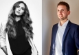 Young Media Lions Winners Austria © Cosma Handl (c)Marcel Lehner_Clemens Weiss (c)privat