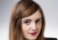 Cosima Serban © privat