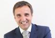 Michael Otter, AUSSENWIRTSCHAFT AUSTRIA © AUSSENWIRTSCHAFT AUSTRIA