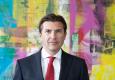 Robert Zadrazil, Vorstandsvorsitzender der UniCredit Bank Austria © UniCredit Bank Austria