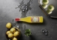 Luxardo Limoncello © Luxardo Limoncello