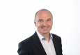 Heinz Mosser © ORF-Enterprise