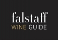 Falstaff Wine Guide Germany English 2021/22 © Falstaff