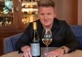 Gordon Ramsay begeistert mit bester Kollektion © zVg