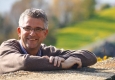 Thomas Haag vom Weingut Schloss Lieser © Weingut Schloss Lieser