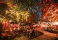 Feuerdorf Prater © (Philipp Lipiarski)
