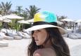 Colombianas: Hazy Days © Colombianas Hats