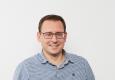 Georg Klauda, Director adverserve enterprise © adverserve