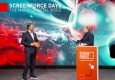 Screenforce Days 2021 © Screenforce