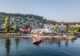 Pier8716 St. Gallen © (Pier8716 St. Gallen)