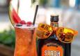 STROH Cocktail © (STROH Rum)