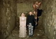 Anna-Eva Köck und Gregor Schindler @ Lösshof © (Apollonia Theresa Bitzan)
