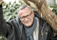 Konstantin Wecker beim Musikfestival Steyr © Thomas Karsten