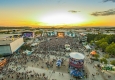Frequency Festival © Frequency Festival