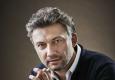 Jonas Kaufmann © Sony Music/Gregor Hohenberg