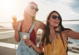 Top-Gelaterias der Schweiz © (Shutterstock)