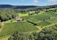 Weinkeller in der GSTK Ried Buch Frauwallner © David