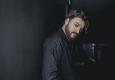Solomun © Imperialis