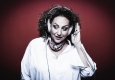 Tatjana Lackner, Die Schule des Sprechens © Die Schule des Sprechens