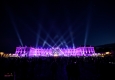 Solomun bei Imperialis in Schloss Schönbrunn © SKB/Alexander Felten